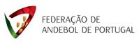 Federação de Andebol de Portugal