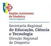 Direção Regional do Desporto