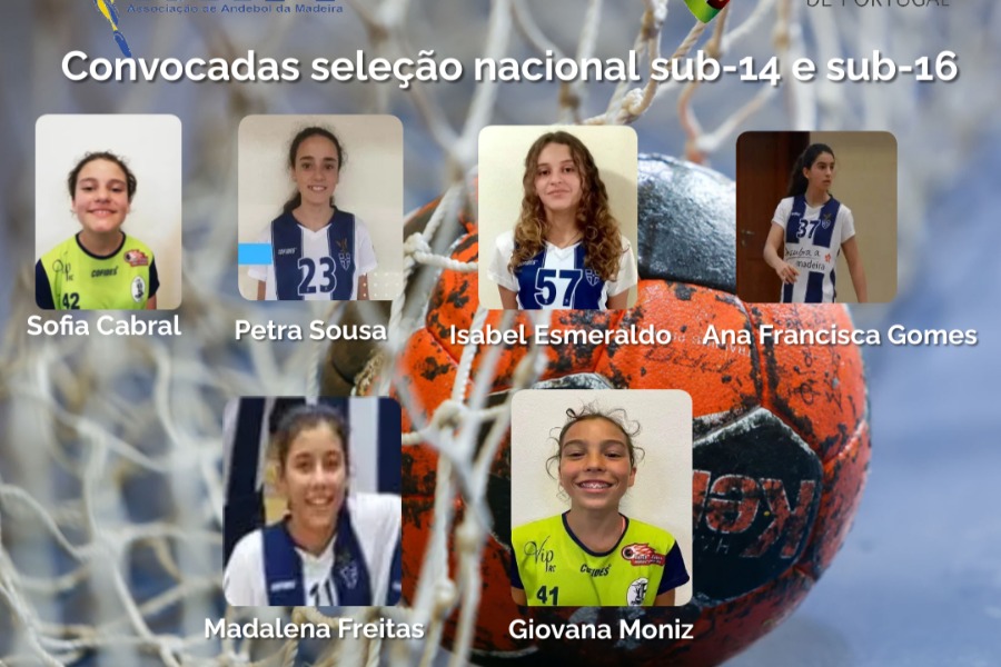 Tábua recebe jogo de preparação da Seleção Nacional de Futebol Feminino