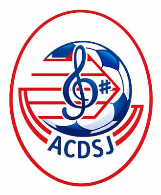 Associação Cultural e Desportiva de São João