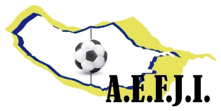 Associação Escola Futebol João Inácio