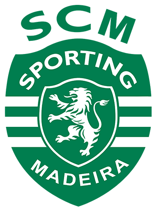 Sporting Club da Madeira